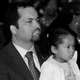 Image for article titled It Takes a Dad: Famous Black Men Reflect on Family